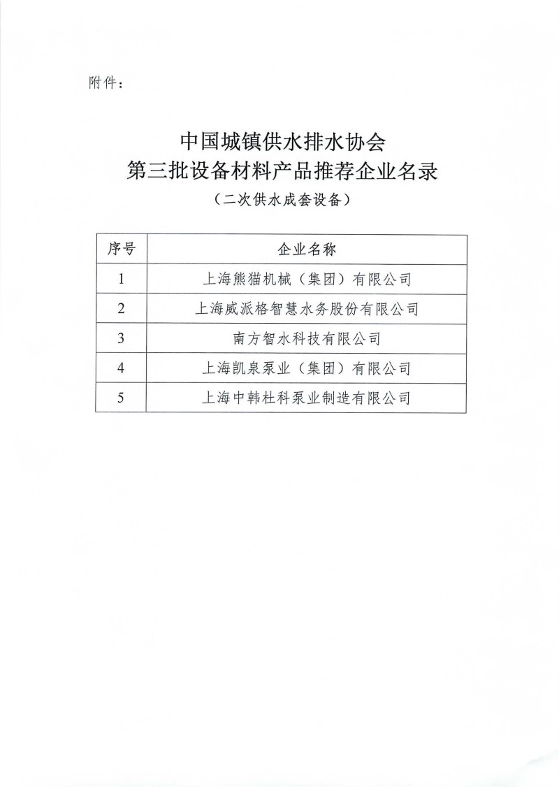 2023-10-31T08:28:09.png 2023-10-31T08:28:09.png