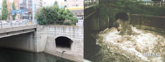 2023-10-29T10:50:36.png 2023-10-29T10:50:36.png