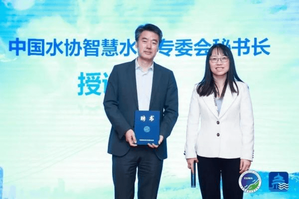 2023-10-28T06:25:19.png 2023-10-28T06:25:19.png