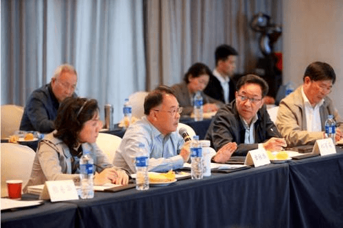 2023-10-27T10:56:26.png 2023-10-27T10:56:26.png