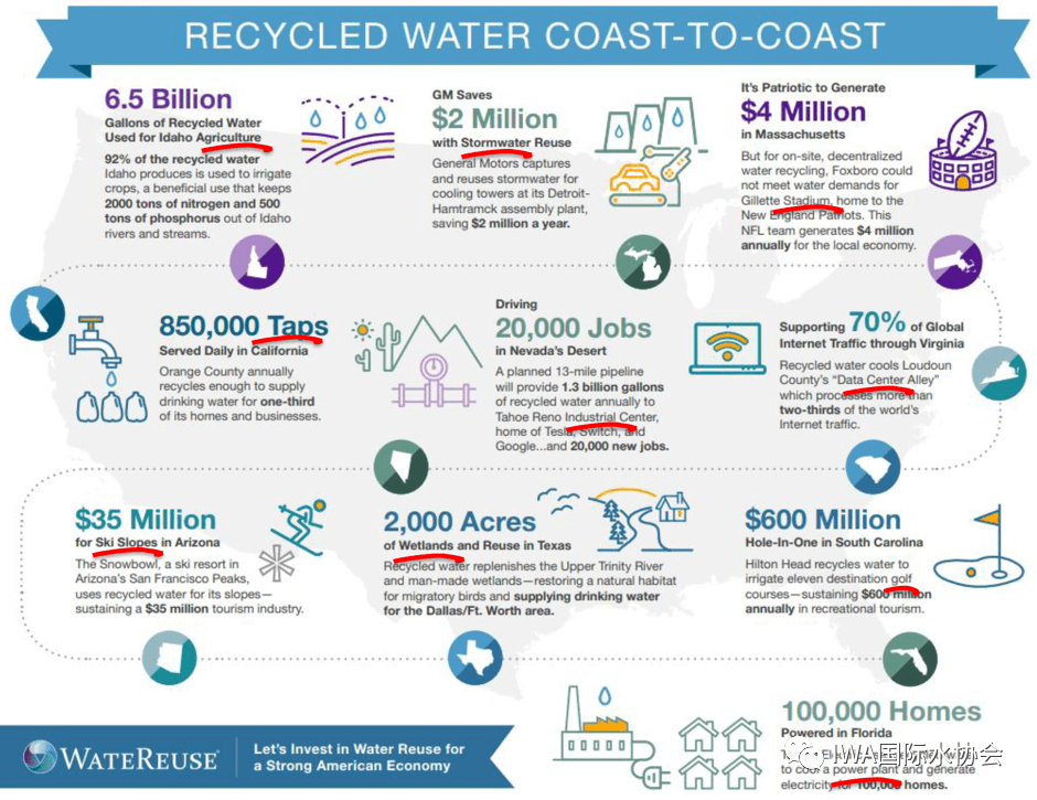 2023-10-31T03:02:47.png 2023-10-31T03:02:47.png