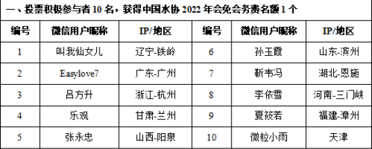 2023-10-31T09:35:56.png 2023-10-31T09:35:56.png