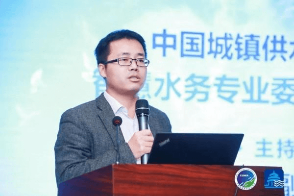 2023-10-28T06:24:15.png 2023-10-28T06:24:15.png