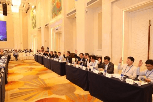 2023-10-27T10:55:48.png 2023-10-27T10:55:48.png