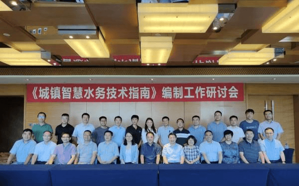 2023-10-27T07:48:08.png 2023-10-27T07:48:08.png