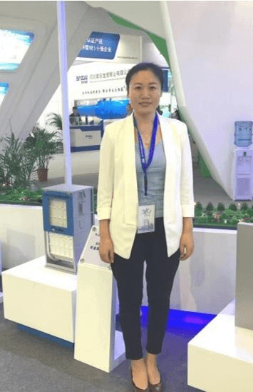 2023-10-31T08:40:41.png 2023-10-31T08:40:41.png