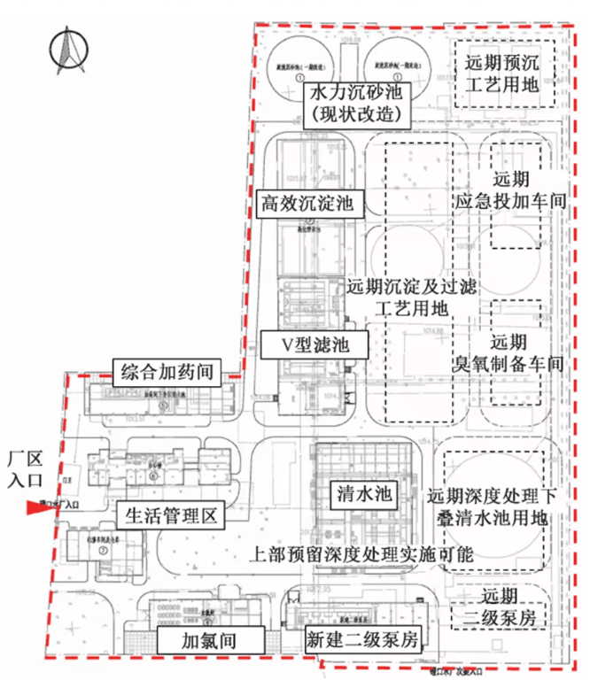 2023-10-29T06:54:56.png 2023-10-29T06:54:56.png