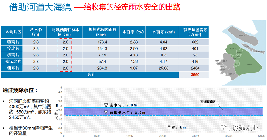 2023-10-29T10:52:40.png 2023-10-29T10:52:40.png