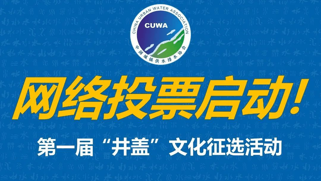 2023-10-27T08:05:14.png 2023-10-27T08:05:14.png