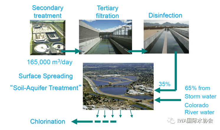 2023-10-31T02:57:50.png 2023-10-31T02:57:50.png