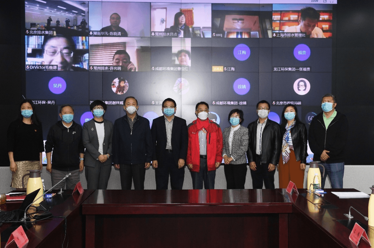 2023-10-28T06:20:55.png 2023-10-28T06:20:55.png