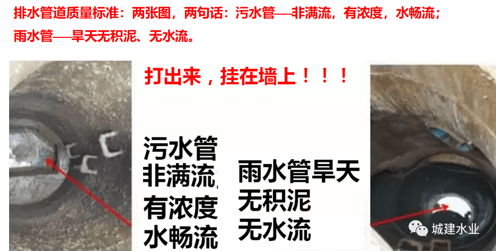 2023-10-29T10:53:27.png 2023-10-29T10:53:27.png