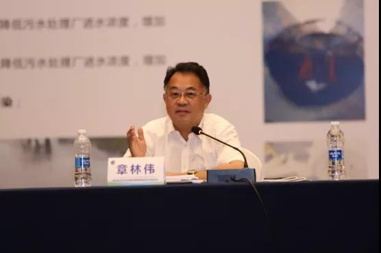 2023-10-27T08:48:07.png 2023-10-27T08:48:07.png