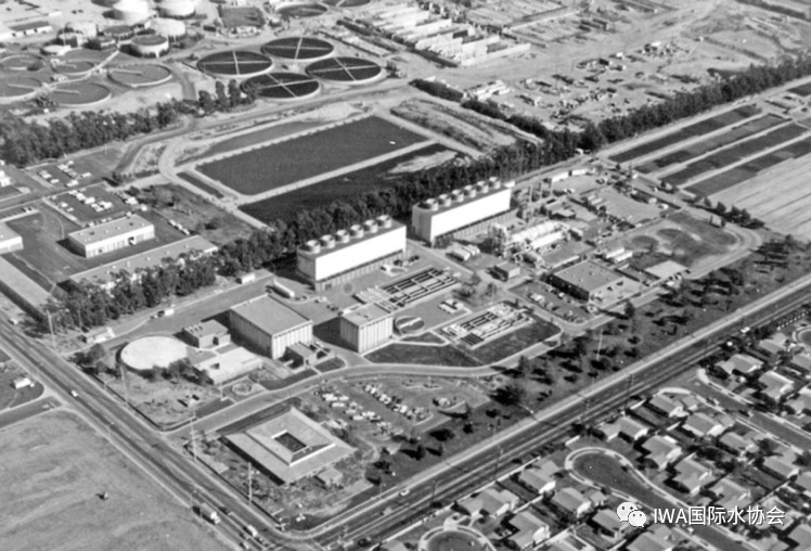 2023-10-31T02:58:03.png 2023-10-31T02:58:03.png