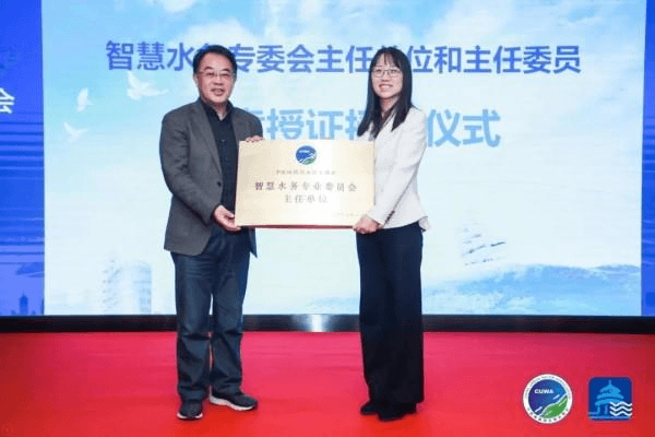 2023-10-28T06:24:41.png 2023-10-28T06:24:41.png