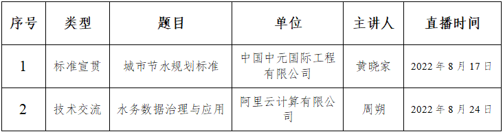 2023-10-31T08:34:39.png 2023-10-31T08:34:39.png