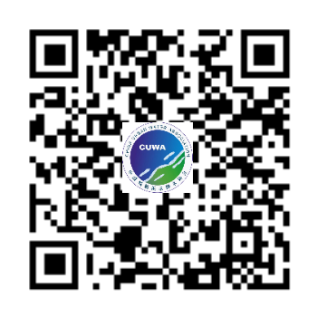 2023-10-31T08:30:41.png 2023-10-31T08:30:41.png