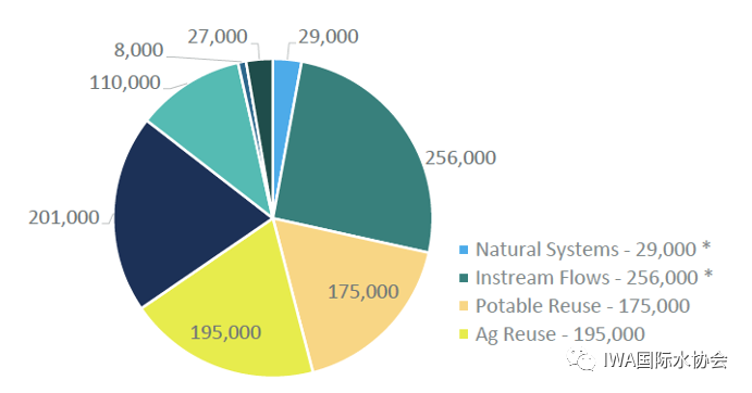 2023-10-31T02:59:32.png 2023-10-31T02:59:32.png