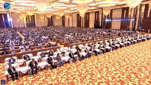 2023-10-31T03:07:02.png 2023-10-31T03:07:02.png