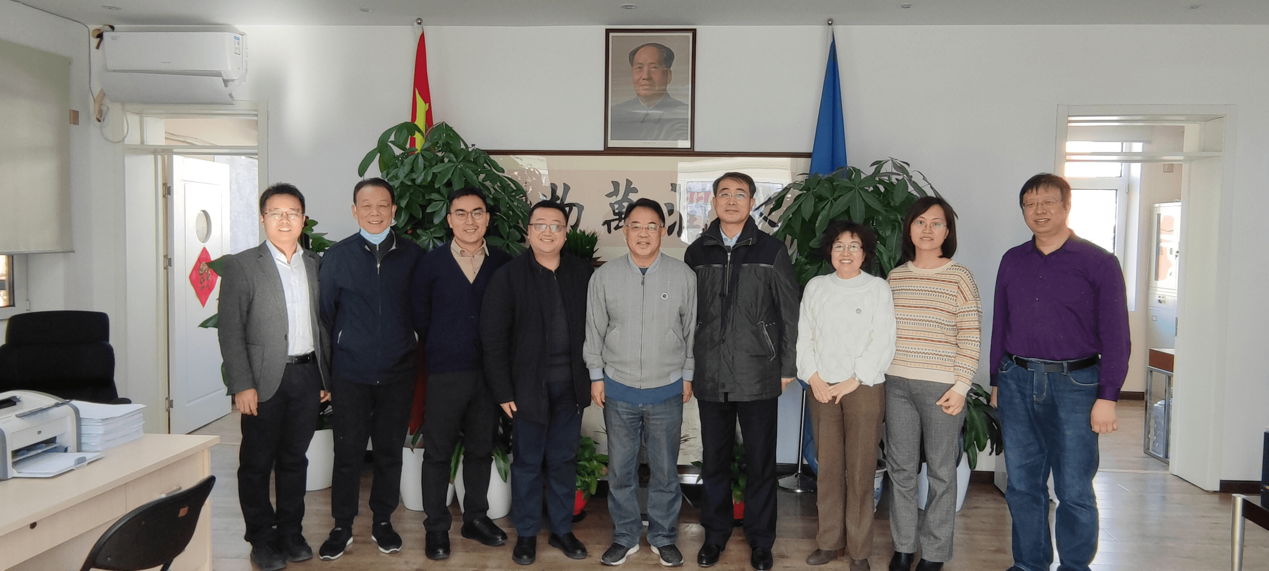 2023-10-27T08:12:17.png 2023-10-27T08:12:17.png