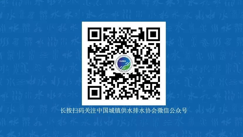 2023-10-27T08:13:04.png 2023-10-27T08:13:04.png