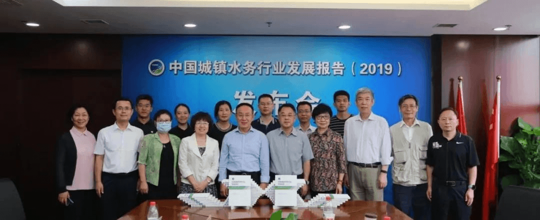 2023-10-27T12:01:08.png 2023-10-27T12:01:08.png