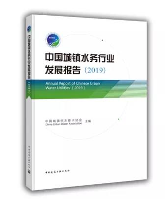 2023-10-27T12:01:30.png 2023-10-27T12:01:30.png