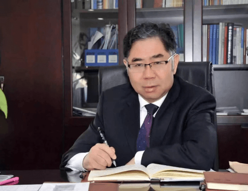 2023-10-31T08:31:21.png 2023-10-31T08:31:21.png