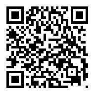 2023-10-31T08:31:36.png 2023-10-31T08:31:36.png