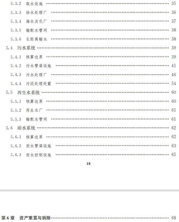 2023-10-31T08:38:22.png 2023-10-31T08:38:22.png