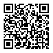 2023-10-31T09:25:00.png 2023-10-31T09:25:00.png