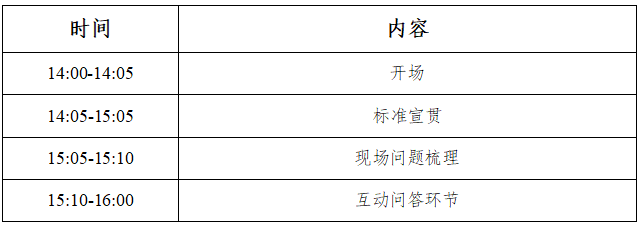 2023-10-31T08:34:00.png 2023-10-31T08:34:00.png