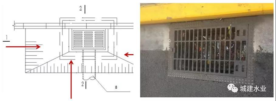 2023-10-29T10:51:29.png 2023-10-29T10:51:29.png