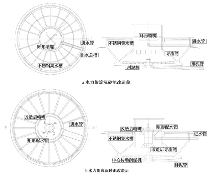 2023-10-29T06:55:12.png 2023-10-29T06:55:12.png