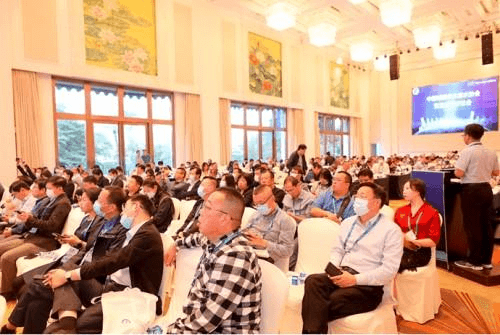 2023-10-27T10:56:06.png 2023-10-27T10:56:06.png