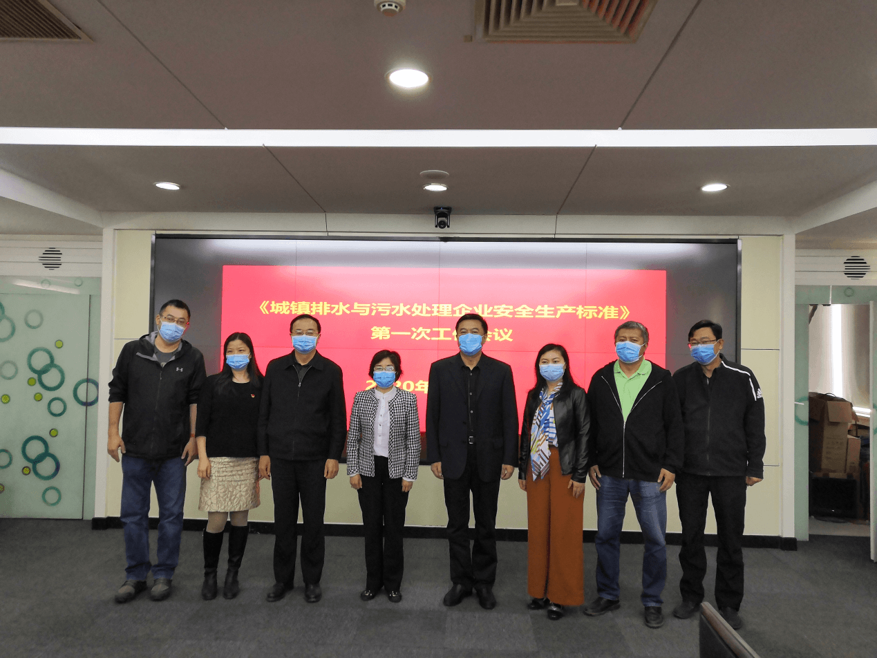 2023-10-28T06:21:09.png 2023-10-28T06:21:09.png