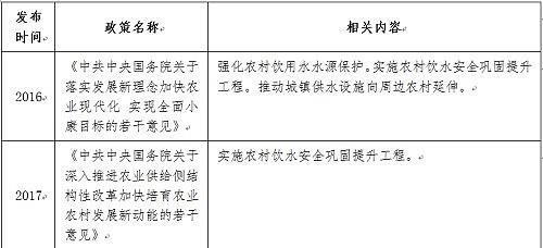 2023-10-30T01:53:05.png 2023-10-30T01:53:05.png