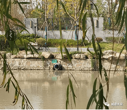 2023-10-29T10:50:43.png 2023-10-29T10:50:43.png