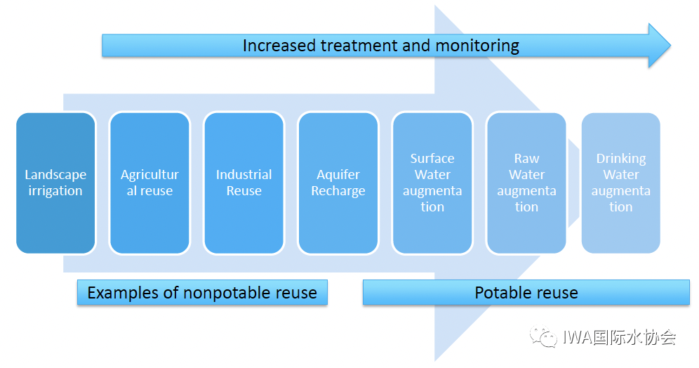 2023-10-31T02:58:30.png 2023-10-31T02:58:30.png