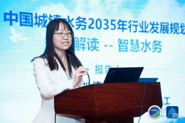 2023-10-28T06:25:40.png 2023-10-28T06:25:40.png