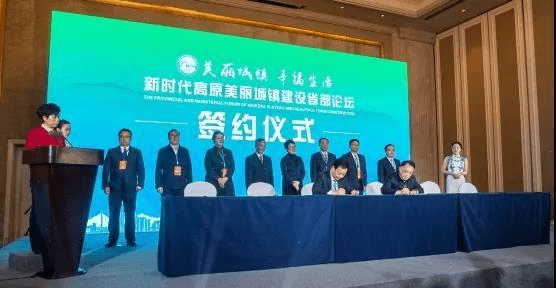 2023-10-31T09:47:50.png 2023-10-31T09:47:50.png