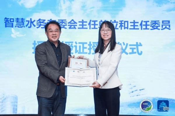 2023-10-28T06:24:56.png 2023-10-28T06:24:56.png