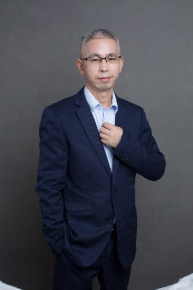 2023-10-31T08:20:25.png 2023-10-31T08:20:25.png