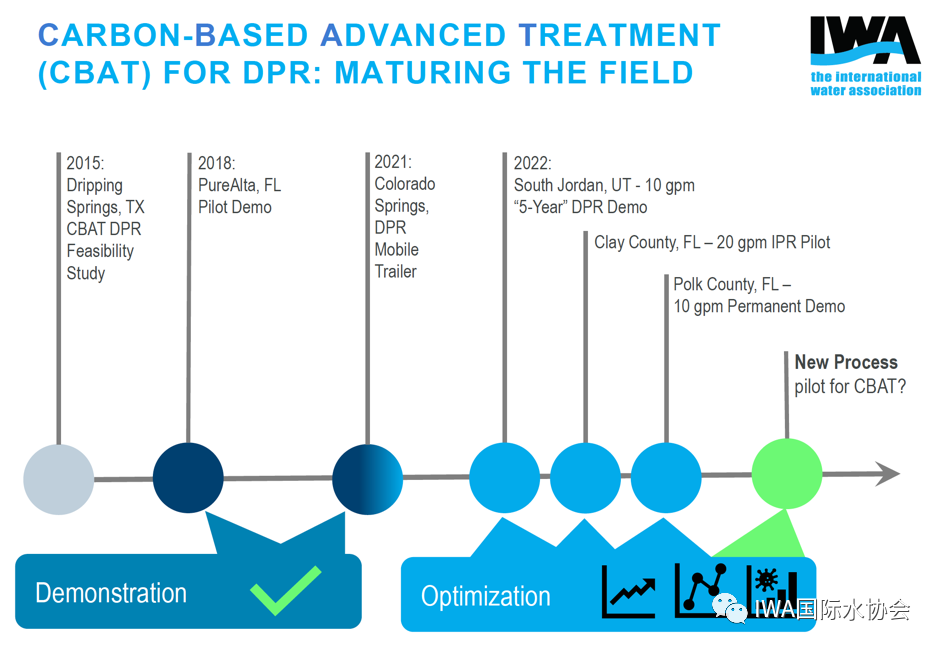 2023-10-31T03:02:33.png 2023-10-31T03:02:33.png