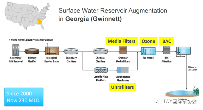 2023-10-31T03:02:01.png 2023-10-31T03:02:01.png