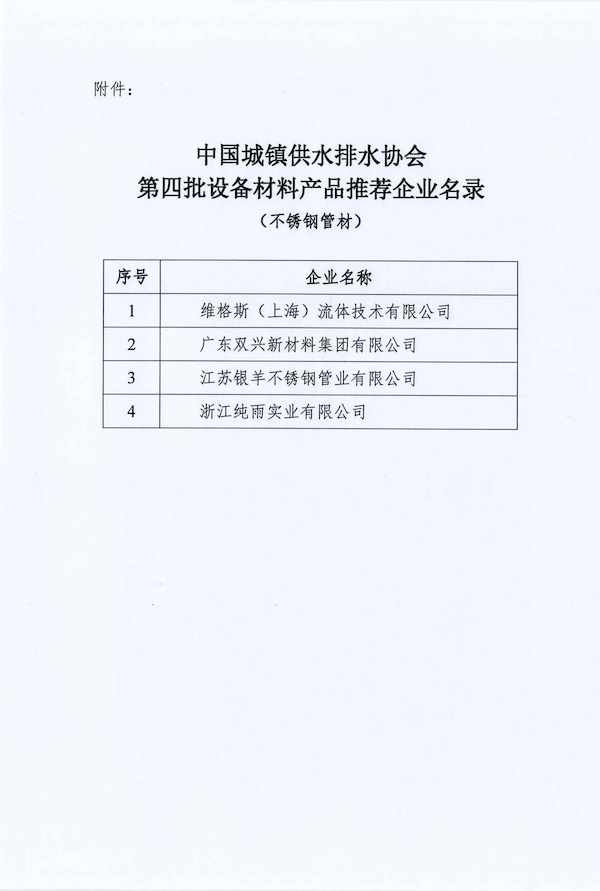 2023-10-31T08:03:44.png 2023-10-31T08:03:44.png