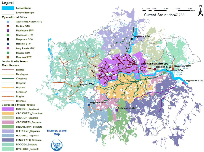 2023-10-31T06:12:22.png 2023-10-31T06:12:22.png