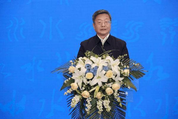 2023-10-31T03:03:24.png 2023-10-31T03:03:24.png