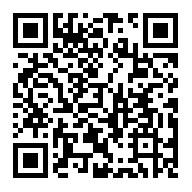 2023-10-31T09:20:25.png 2023-10-31T09:20:25.png