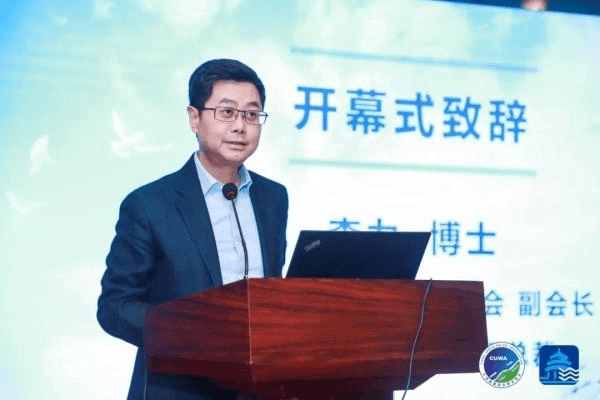 2023-10-28T06:23:50.png 2023-10-28T06:23:50.png